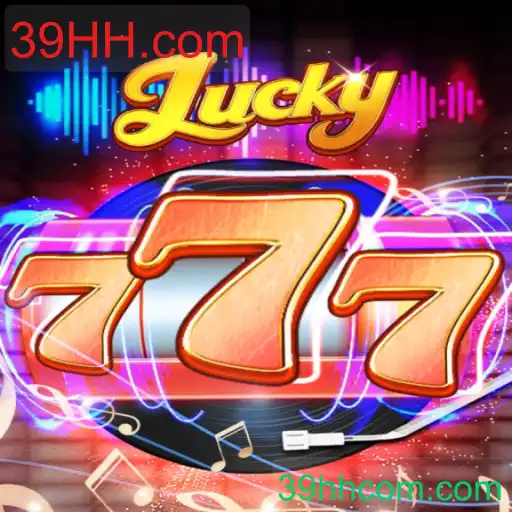Lucky777 no 39HH.com: Uma Jornada Emocionante nos Jogos de Azar