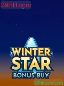 WinterStarBonusBuy: Avançando com Estratégia nos Jogos Online